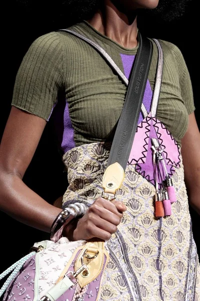 Look 6
